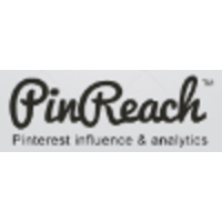 PinReach, LLC logo, PinReach, LLC contact details