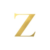 Iza Jewelry logo, Iza Jewelry contact details