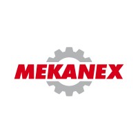 Mekanex Maskin AB logo, Mekanex Maskin AB contact details