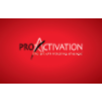 ProActivation (Pvt) Ltd logo, ProActivation (Pvt) Ltd contact details