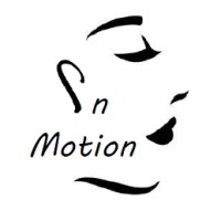 In - Motion logo, In - Motion contact details