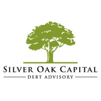 Silver Oak Capital logo, Silver Oak Capital contact details