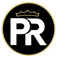 Prince Resourcing logo, Prince Resourcing contact details