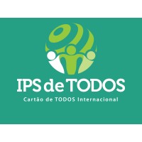 IPS de todos Usaquén logo, IPS de todos Usaquén contact details