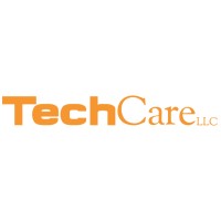 TechCare, LLC logo, TechCare, LLC contact details