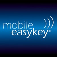 Mobile Easykey logo, Mobile Easykey contact details