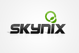 Skynix Soluções Web logo, Skynix Soluções Web contact details