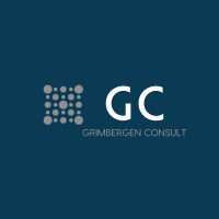 Grimbergen Consult BV logo, Grimbergen Consult BV contact details