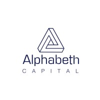 Alphabeth Capital logo, Alphabeth Capital contact details