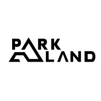 PARKLAND logo, PARKLAND contact details