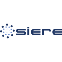 Siere logo, Siere contact details