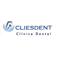 Cliesdent logo, Cliesdent contact details