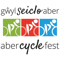 Aberystwyth Cycle Festival logo, Aberystwyth Cycle Festival contact details