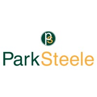 Park Steele logo, Park Steele contact details