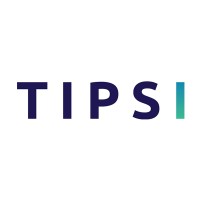 Tipsi logo, Tipsi contact details