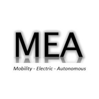 MEA Technologies logo, MEA Technologies contact details