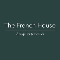 The French House (Antiques) Ltd logo, The French House (Antiques) Ltd contact details