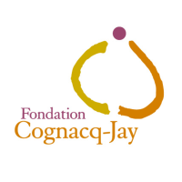 Fondation Cognacq-Jay - EHPAD (Établissement d’hébergement pour personnes âgées dépendantes) logo, Fondation Cognacq-Jay - EHPAD (Établissement d’hébergement pour personnes âgées dépendantes) contact details