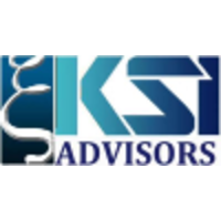 KSI Advisors, LLC. logo, KSI Advisors, LLC. contact details