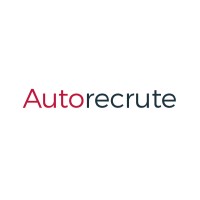 Autorecrute - L'argus logo, Autorecrute - L'argus contact details