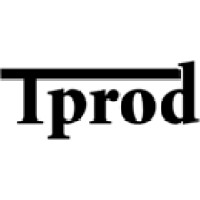 TPROD logo, TPROD contact details