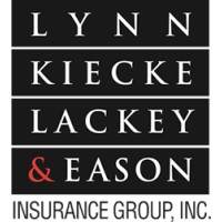 Lkl Insurance logo, Lkl Insurance contact details