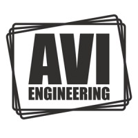 AVI Engineering Pty Ltd logo, AVI Engineering Pty Ltd contact details