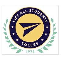 Tolles Career & Technical Center logo, Tolles Career & Technical Center contact details