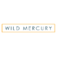 Wild Mercury logo, Wild Mercury contact details