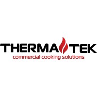 THERMA-TEK Commercial Cooking Solutions logo, THERMA-TEK Commercial Cooking Solutions contact details