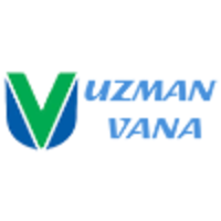 Uzman Valve logo, Uzman Valve contact details