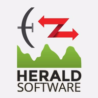 Herald Software logo, Herald Software contact details