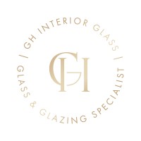 INTERIOR GLASS LTD logo, INTERIOR GLASS LTD contact details