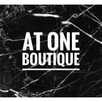 At One Boutique, LLC logo, At One Boutique, LLC contact details