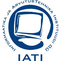 Informaatika ja Arvutustehnika Instituudi OÜ logo, Informaatika ja Arvutustehnika Instituudi OÜ contact details