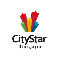 CityStar Kuwait logo, CityStar Kuwait contact details