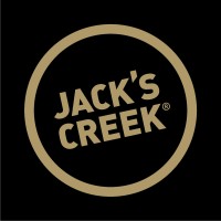 Jack's Creek logo, Jack's Creek contact details