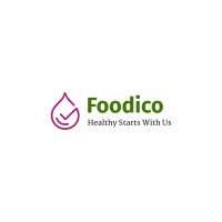 Foodico Australia logo, Foodico Australia contact details