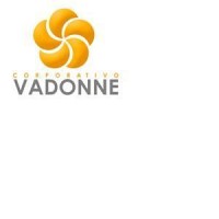 GRUPO CONSTRUCTOR VADONNE S.A DE C.V logo, GRUPO CONSTRUCTOR VADONNE S.A DE C.V contact details