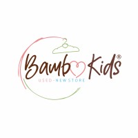 Bambokids - Used-New Store logo, Bambokids - Used-New Store contact details