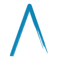 ARTDIVE logo, ARTDIVE contact details