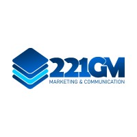 221globalmedia logo, 221globalmedia contact details