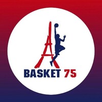 COMITE PARISIEN DE BASKET BALL logo, COMITE PARISIEN DE BASKET BALL contact details