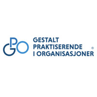 GPO | Gestalt Praktiserende i Organisasjoner logo, GPO | Gestalt Praktiserende i Organisasjoner contact details