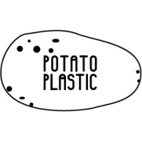 Potato Plastic logo, Potato Plastic contact details