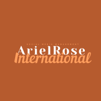 Ariel Rose International logo, Ariel Rose International contact details