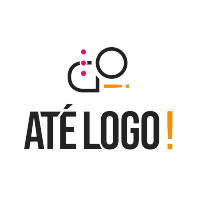 ATE LOGO ! logo, ATE LOGO ! contact details