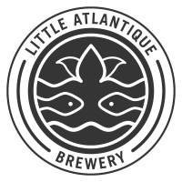 Little Atlantique Brewery logo, Little Atlantique Brewery contact details