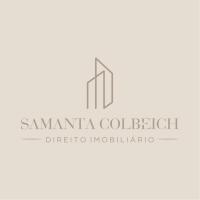 Samanta Colbeich logo, Samanta Colbeich contact details