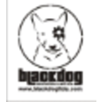 BLACKDOG ING LTDA logo, BLACKDOG ING LTDA contact details